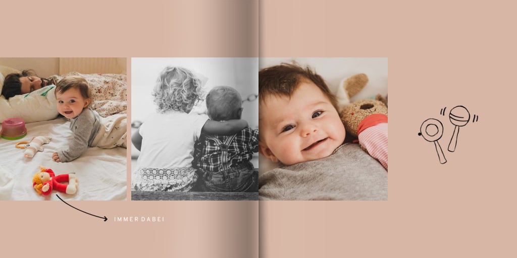 Collection of Moments