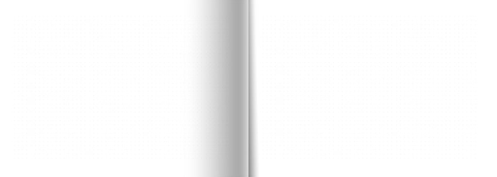 Modern Type