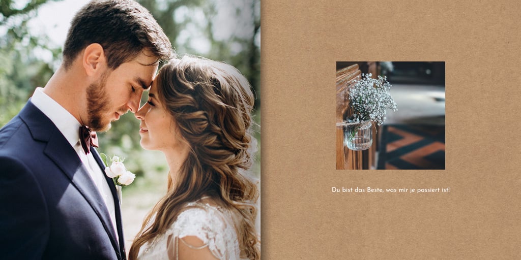 Easy Wedding