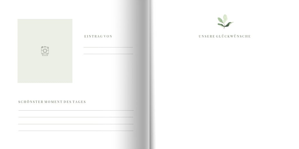 Simple Green