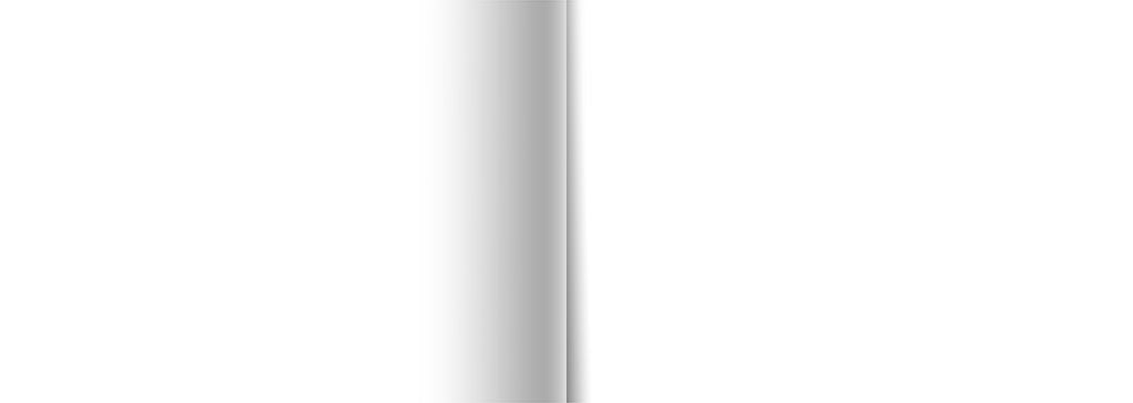 Leise Flügel