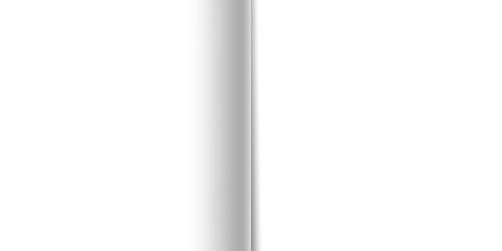 Leise Flügel