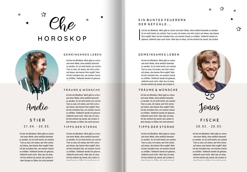 Handlettering