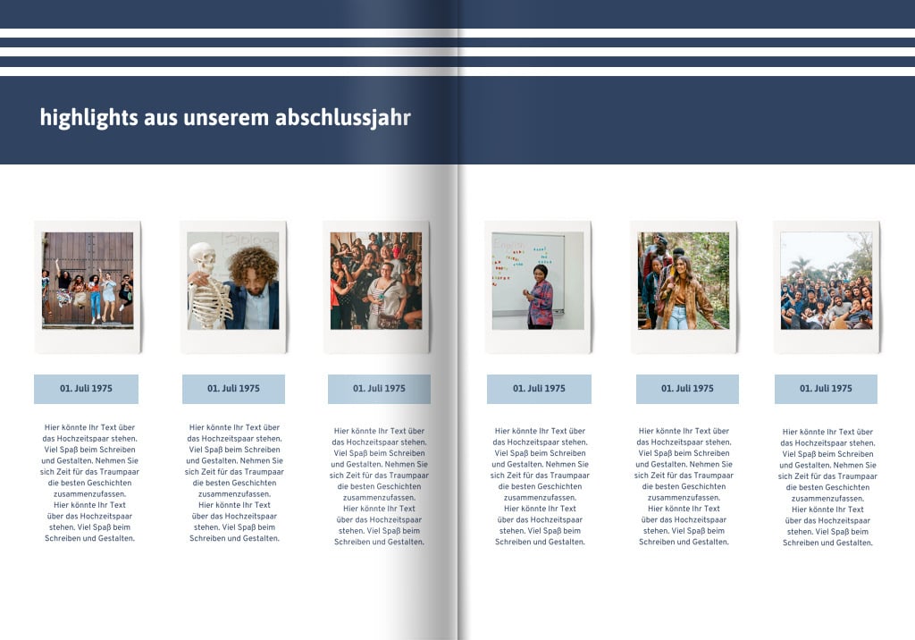 Abiletten