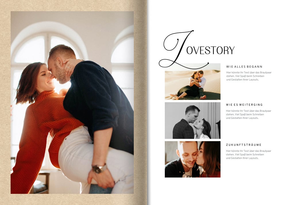 Crafty Editorial
