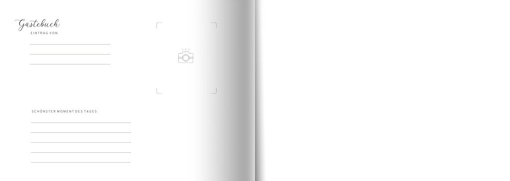 Almliebe