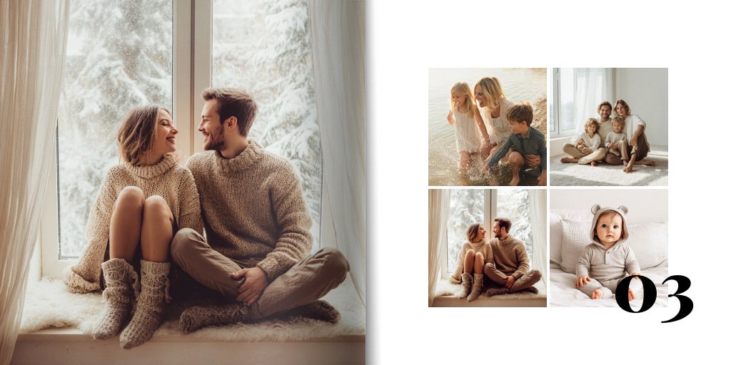 Golden Year