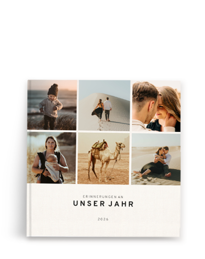 Fotobuch