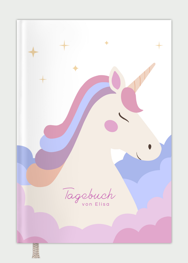 Tagebuch
