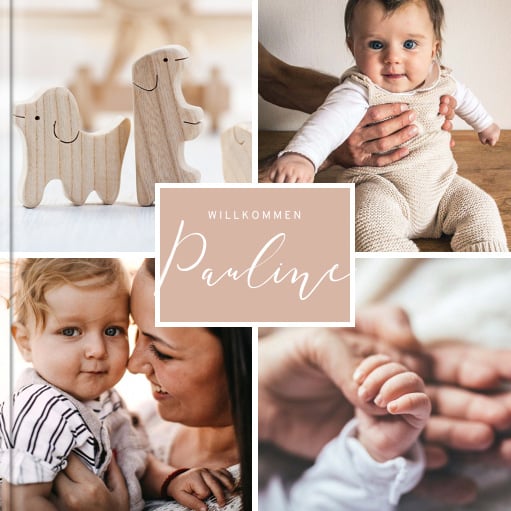 Collection of Moments