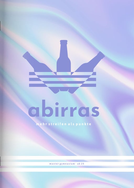 Abirras