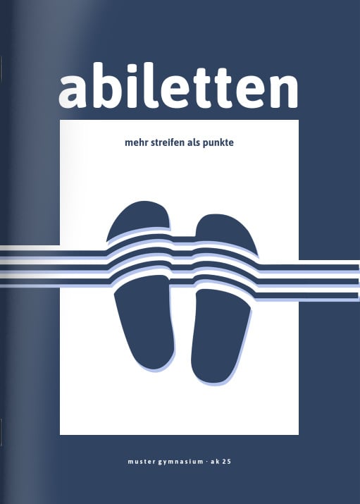 Abiletten