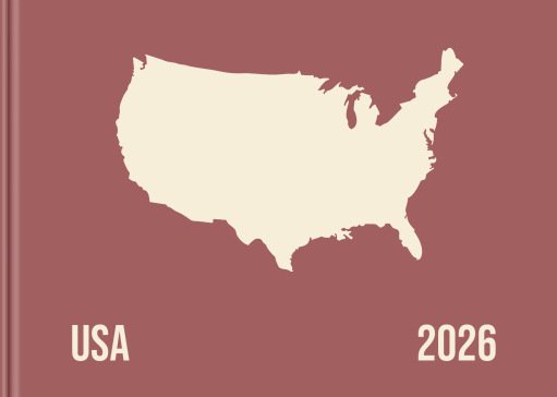 Places · USA