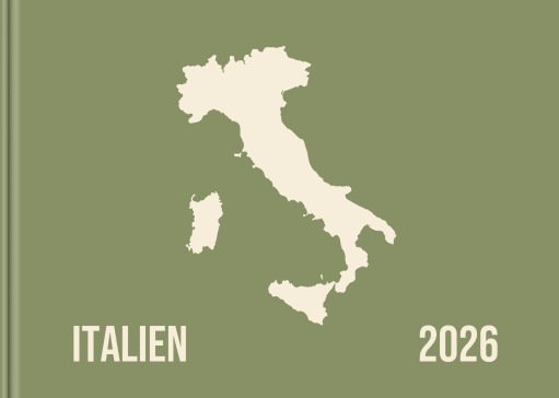 Places · Italien