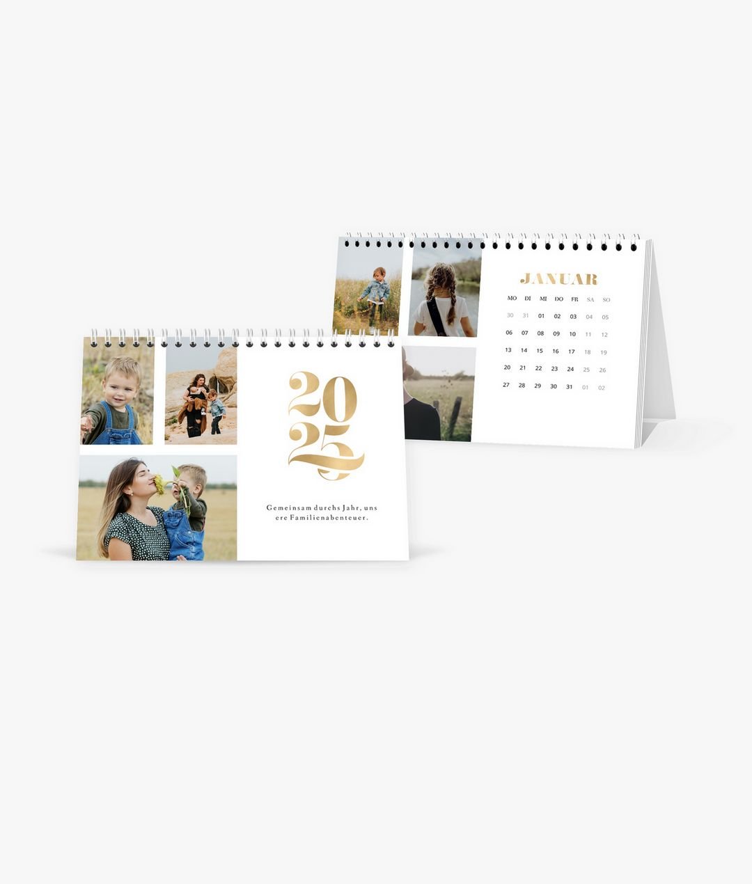 Golden Year