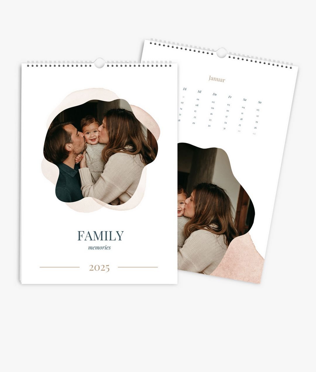 Family Memories