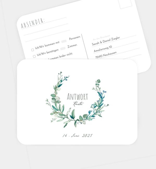card/postkarte-quer-148x105