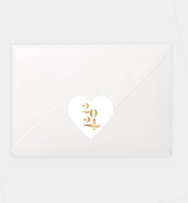 card/aufkleber-herz-siegel-46x45