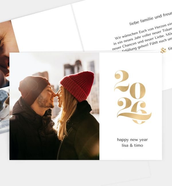 card/klappkarte-quer-170x120