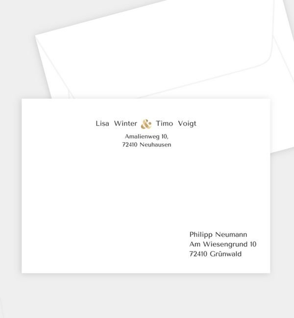 card/briefumschlag-gerade-162x114-bedruckt