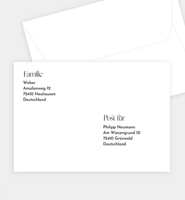 card/briefumschlag-gerade-162x114-bedruckt