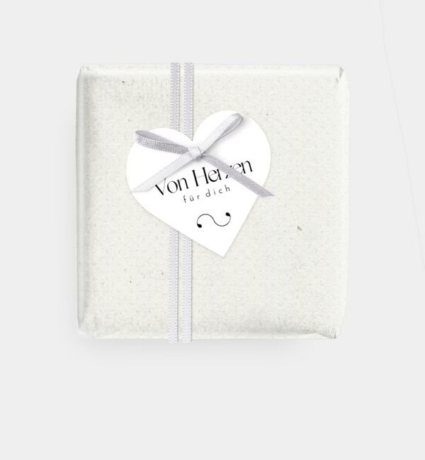 card/geschenkanhaenger-herzform-55x55