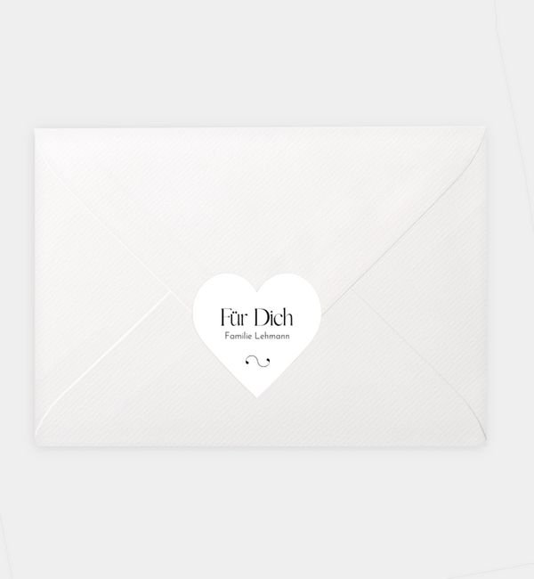 card/aufkleber-herz-siegel-46x45