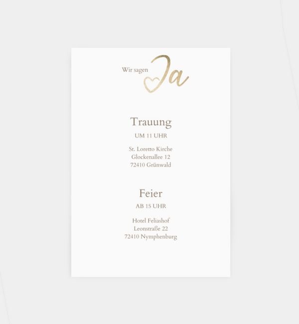 card/einlegeblatt-hoch-102x147