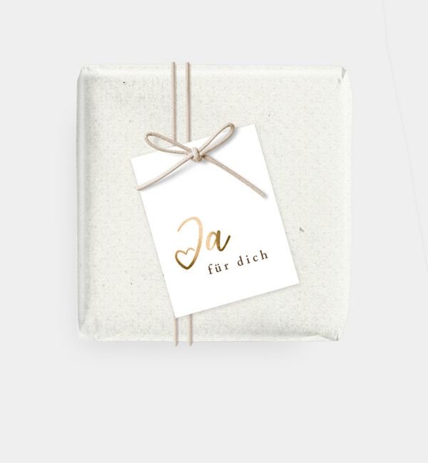 card/geschenkanhaenger-rechteckig-48x62