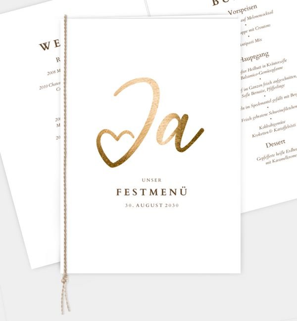 card/klappkarte-hoch-151x214