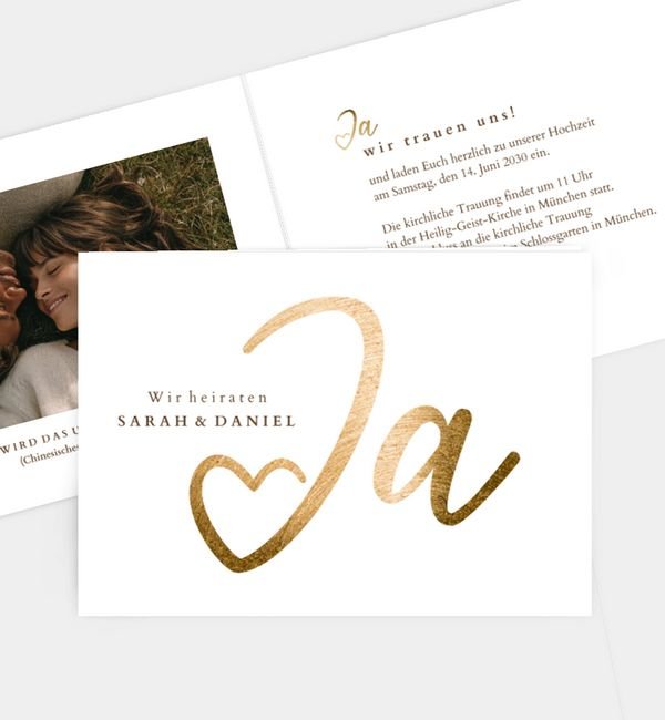 card/klappkarte-quer-148x105