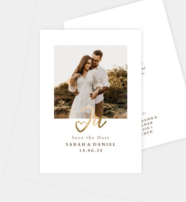 card/postkarte-hoch-105x148