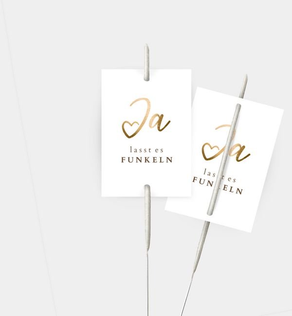 card/wunderkerzenetikett-59x84