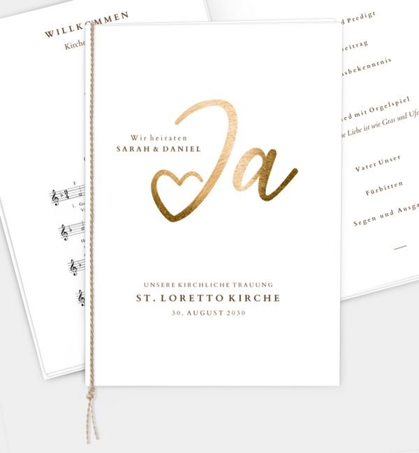 card/klappkarte-hoch-151x214-8seitig