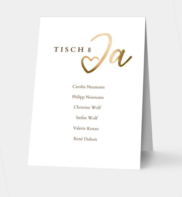 card/klappkarte-hoch-oben-tischkarte-120x170