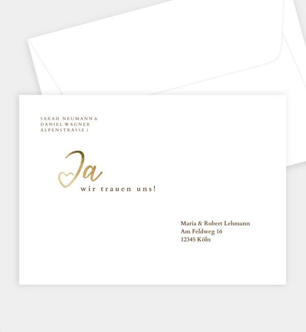 card/briefumschlag-gerade-176x125-bedruckt