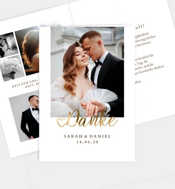 card/klappkarte-hoch-105x148