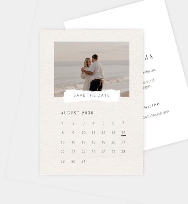 card/postkarte-hoch-105x148