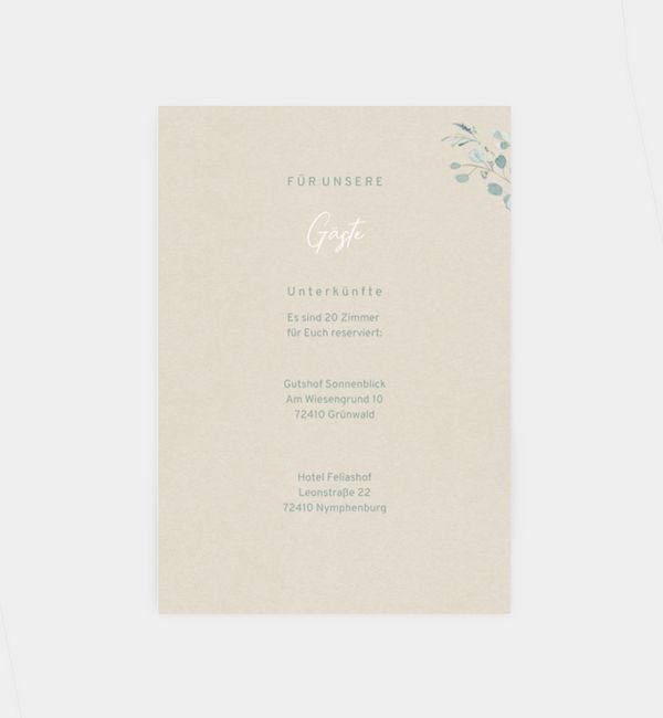 card/einlegeblatt-hoch-102x147