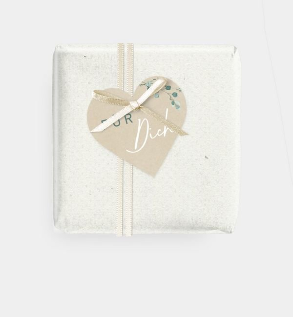 card/geschenkanhaenger-herzform-55x55