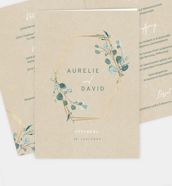 card/klappkarte-hoch-151x214