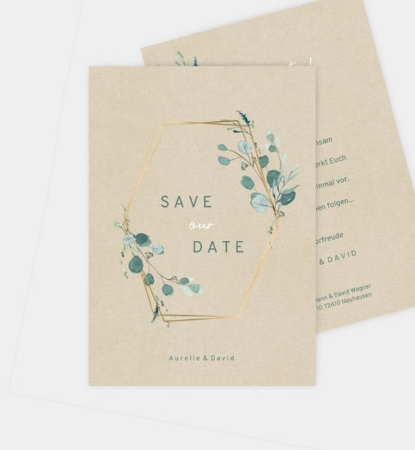 card/postkarte-hoch-105x148