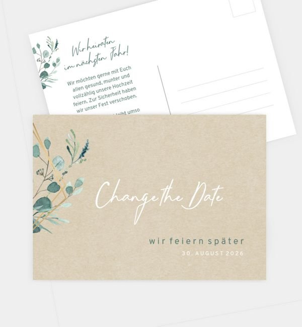 card/postkarte-quer-148x105