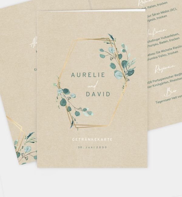 card/klappkarte-hoch-151x214