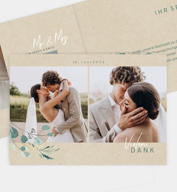 card/klappkarte-quer-170x120