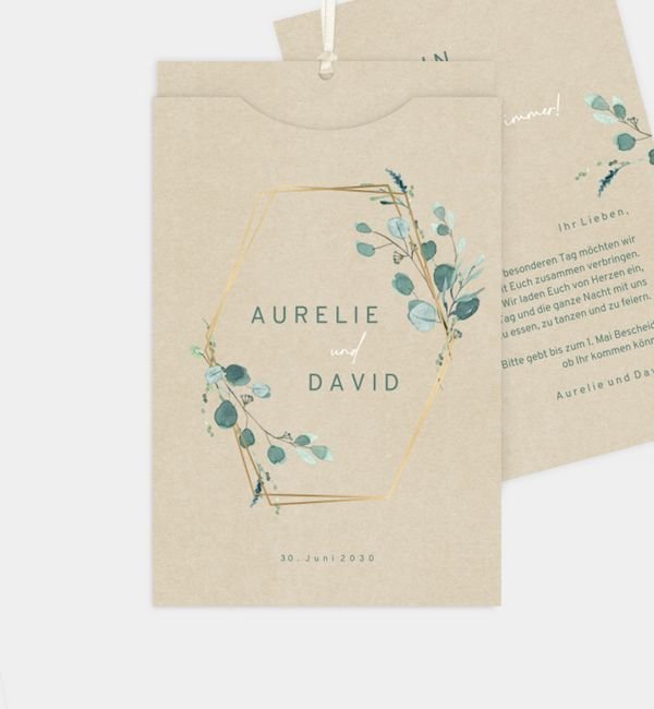 card/einsteckkarte-hoch-115x168