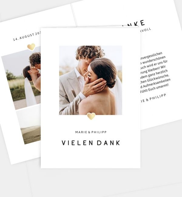 card/klappkarte-hoch-105x148