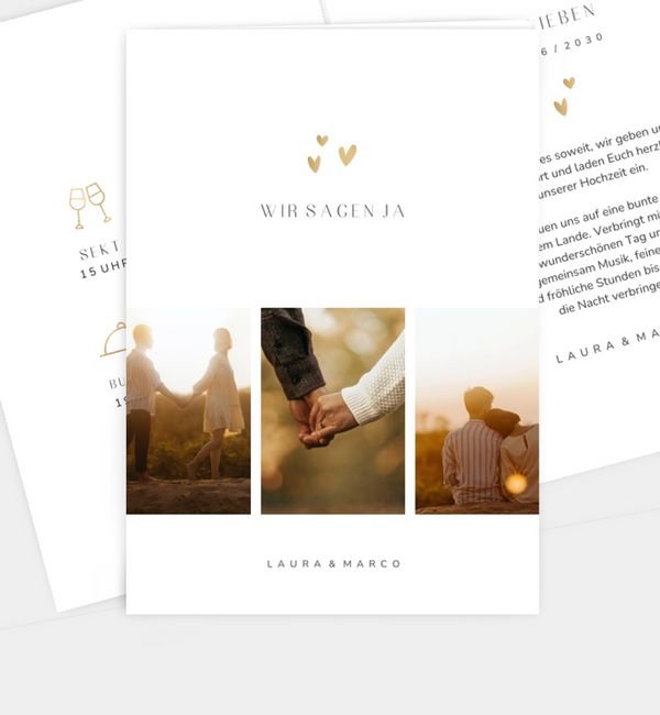 card/klappkarte-hoch-120x170