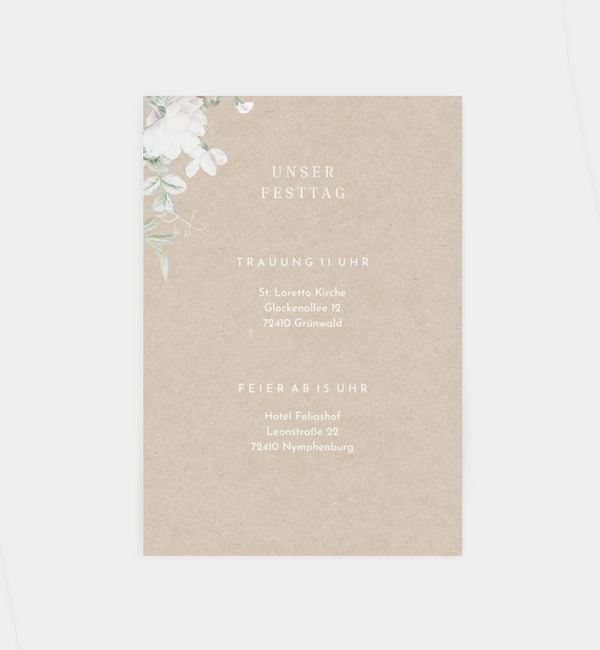 card/einlegeblatt-hoch-102x147