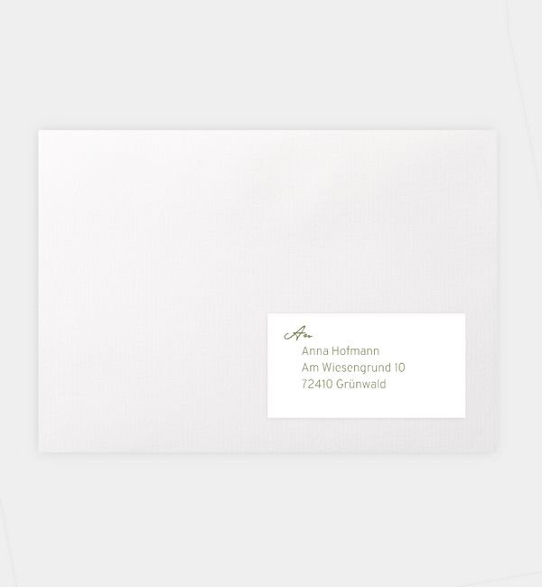 card/aufkleber-empfaenger-70x37